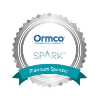 https://ormco.it/prodotti-di-ortodonzia/spark/